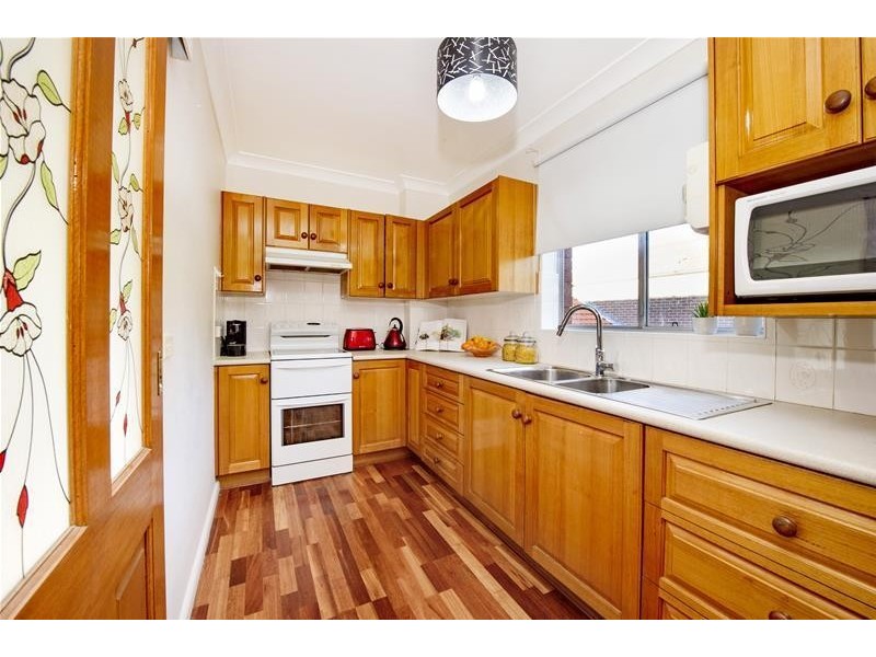 6/19 Hooper Street, Randwick NSW 2031
