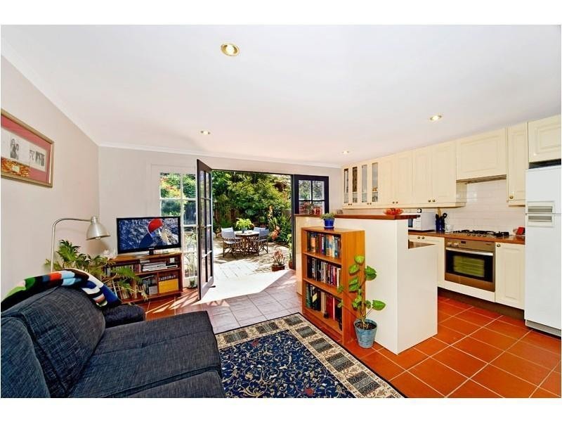 22 Roe Street, North Bondi NSW 2026