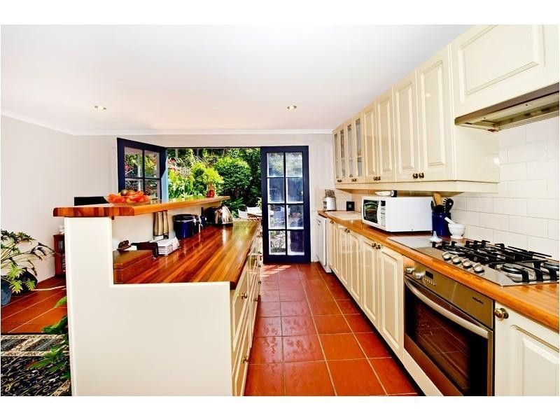 22 Roe Street, North Bondi NSW 2026