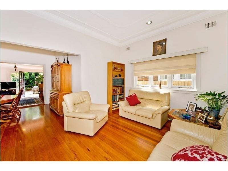 22 Roe Street, North Bondi NSW 2026