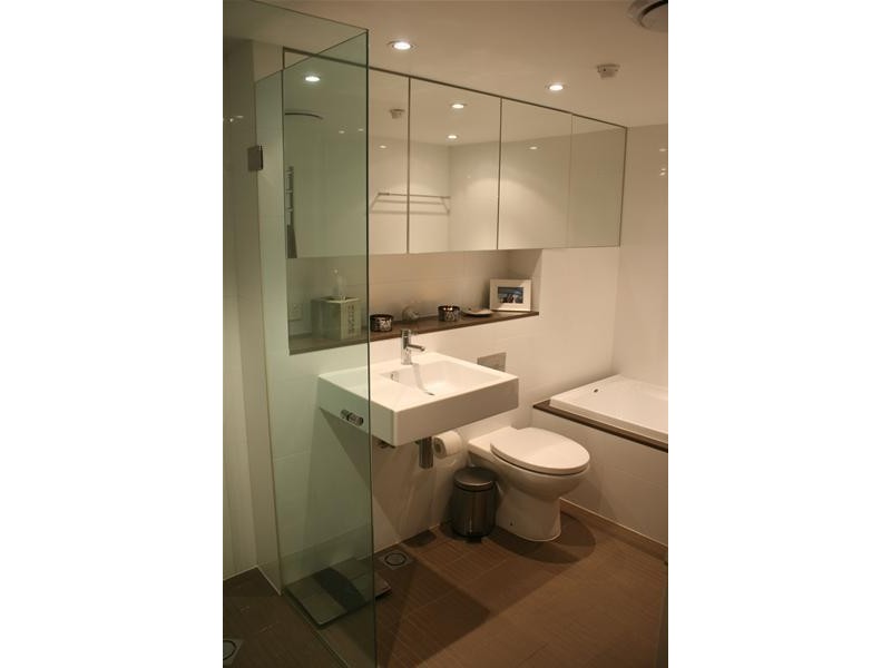 3d/6 Bligh Place, Randwick NSW 2031