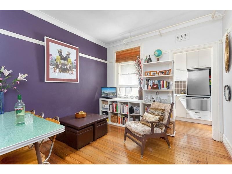 13/19 Kellett Street, Potts Point NSW 2011