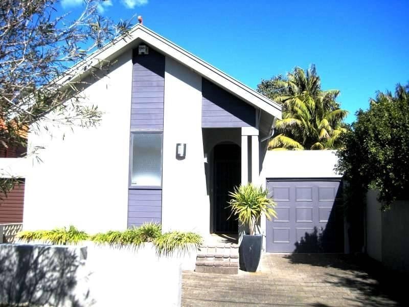 17 Roberts Street, Rose Bay NSW 2029