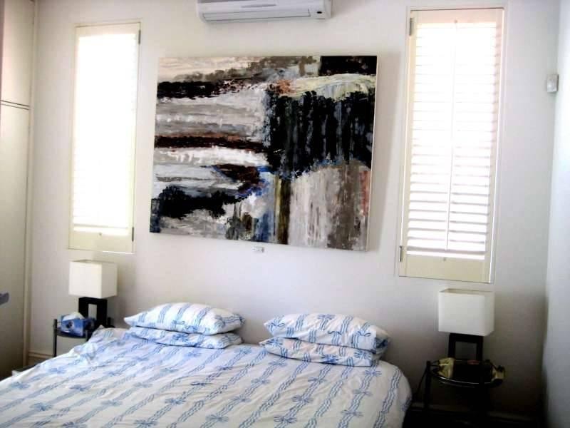 17 Roberts Street, Rose Bay NSW 2029