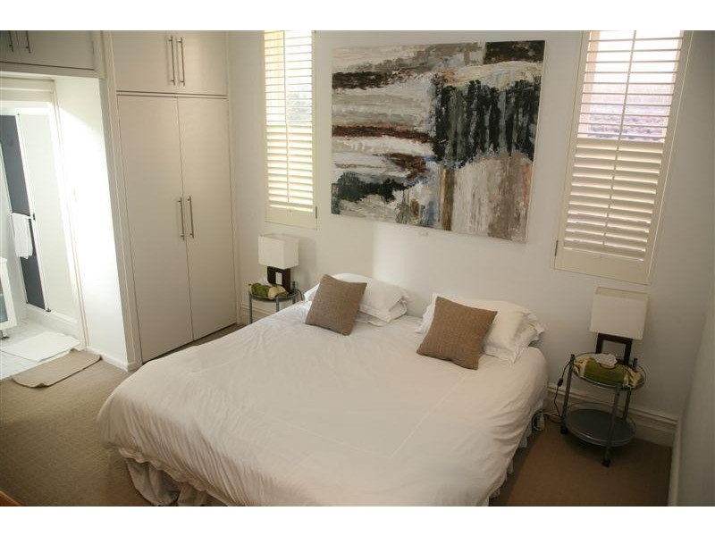 17 Roberts Street, Rose Bay NSW 2029