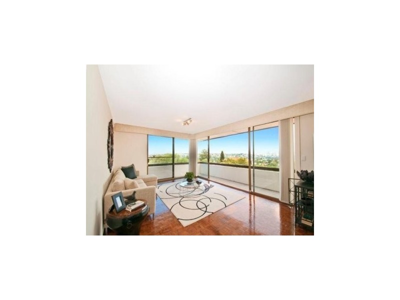 5/39 George Street, Dover Heights NSW 2030