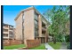50/22 Tunbridge  Street, Mascot NSW 2020