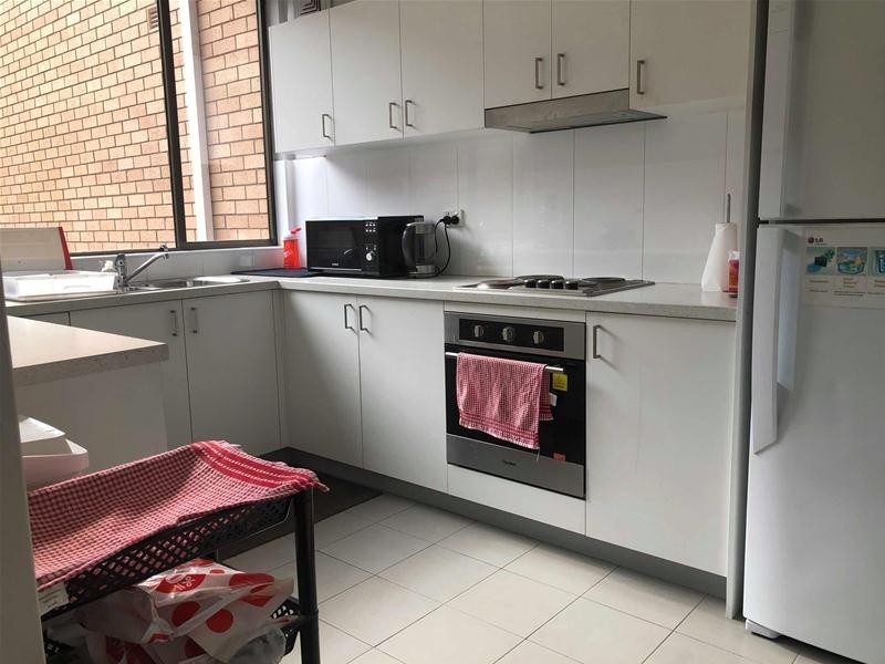 50/22 Tunbridge  Street, Mascot NSW 2020