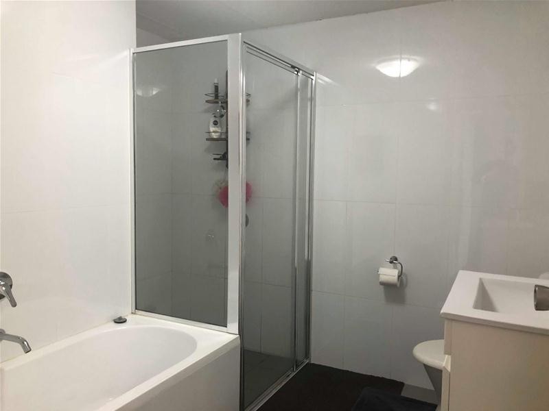 50/22 Tunbridge  Street, Mascot NSW 2020