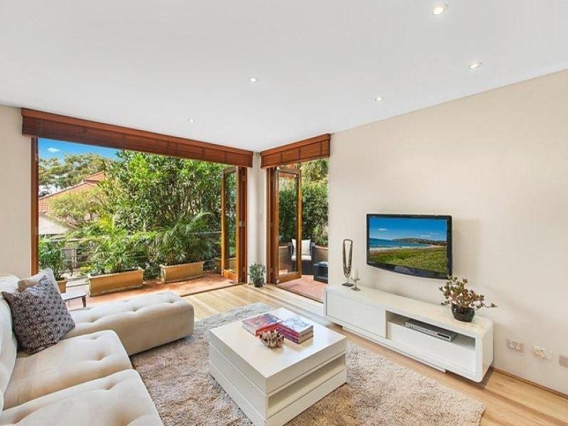 1/13 Roscoe Street, Bondi Beach NSW 2026