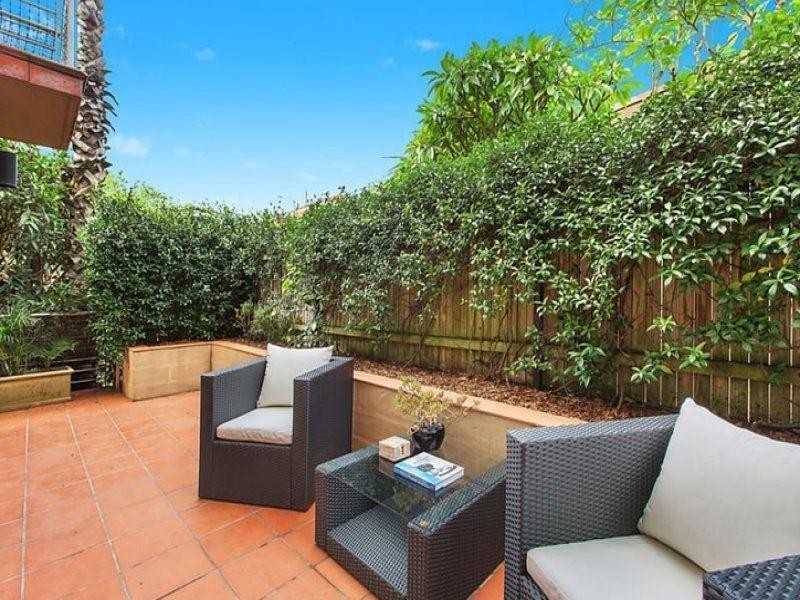 1/13 Roscoe Street, Bondi Beach NSW 2026