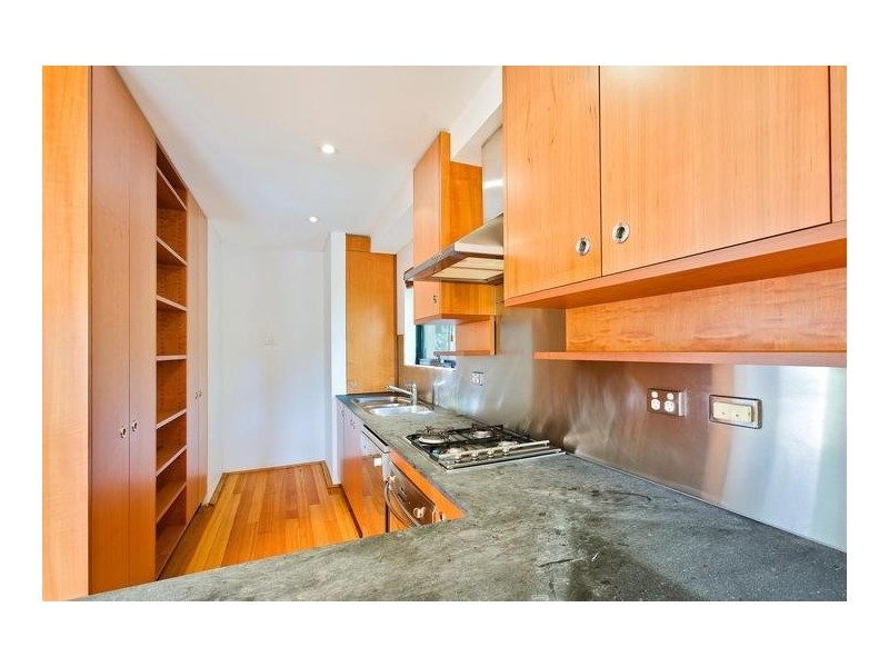 1/13 Roscoe Street, Bondi Beach NSW 2026