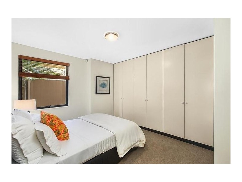 1/13 Roscoe Street, Bondi Beach NSW 2026