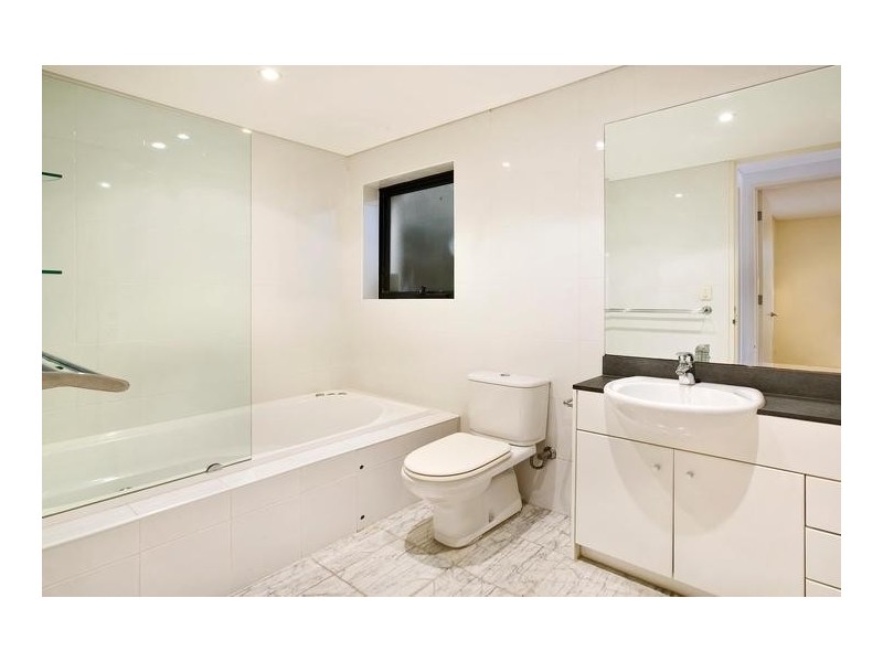 1/13 Roscoe Street, Bondi Beach NSW 2026