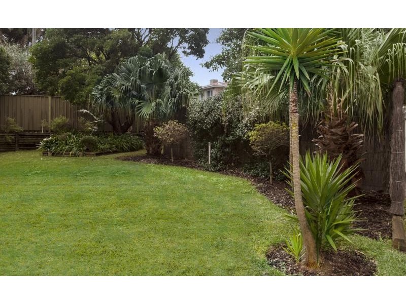 3/135-139 Hall Street, Bondi Beach NSW 2026