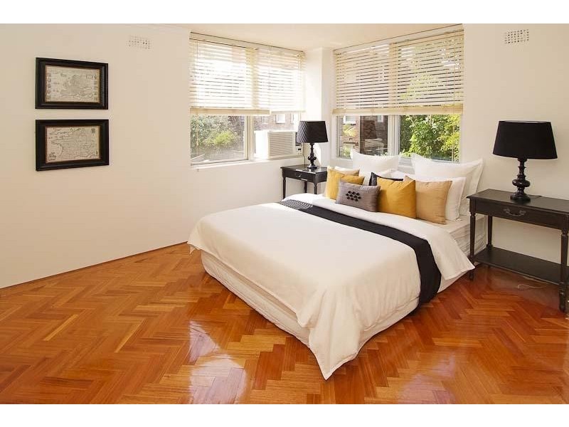 9/67 Ocean Street, Woollahra NSW 2025