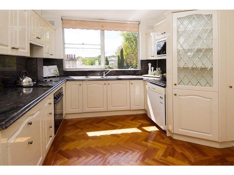 9/67 Ocean Street, Woollahra NSW 2025