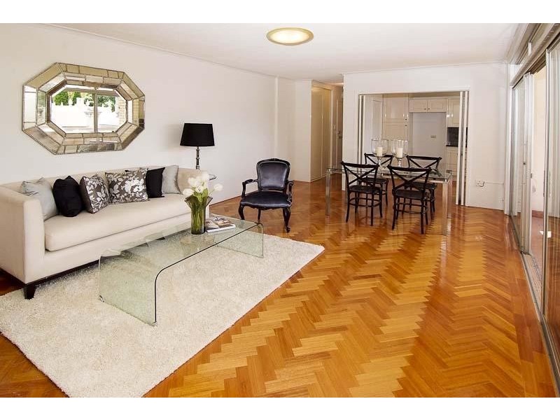 9/67 Ocean Street, Woollahra NSW 2025