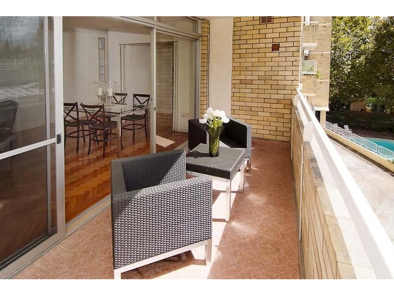 9/67 Ocean Street, Woollahra NSW 2025