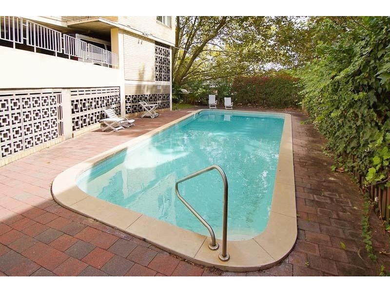 9/67 Ocean Street, Woollahra NSW 2025