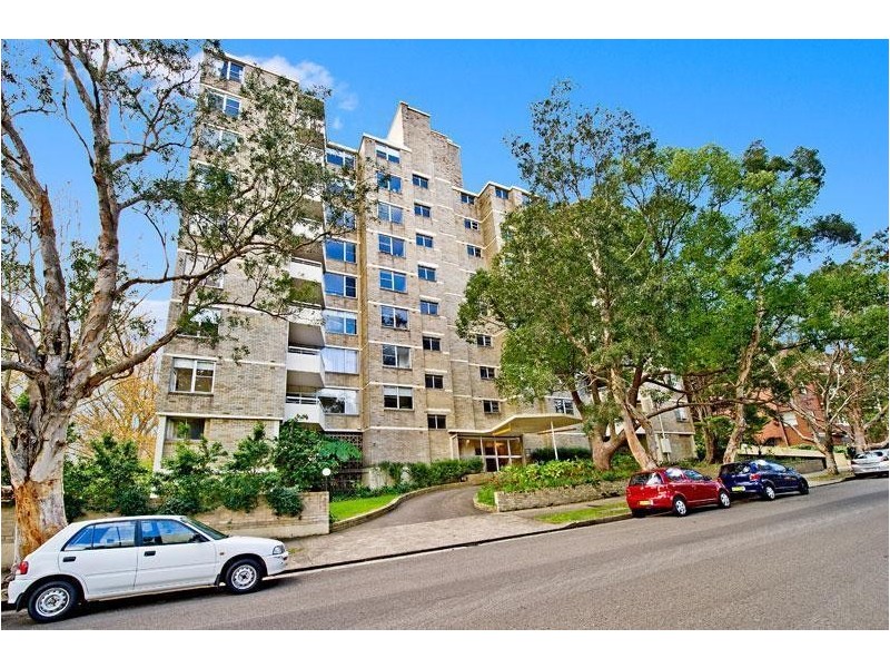 9/67 Ocean Street, Woollahra NSW 2025