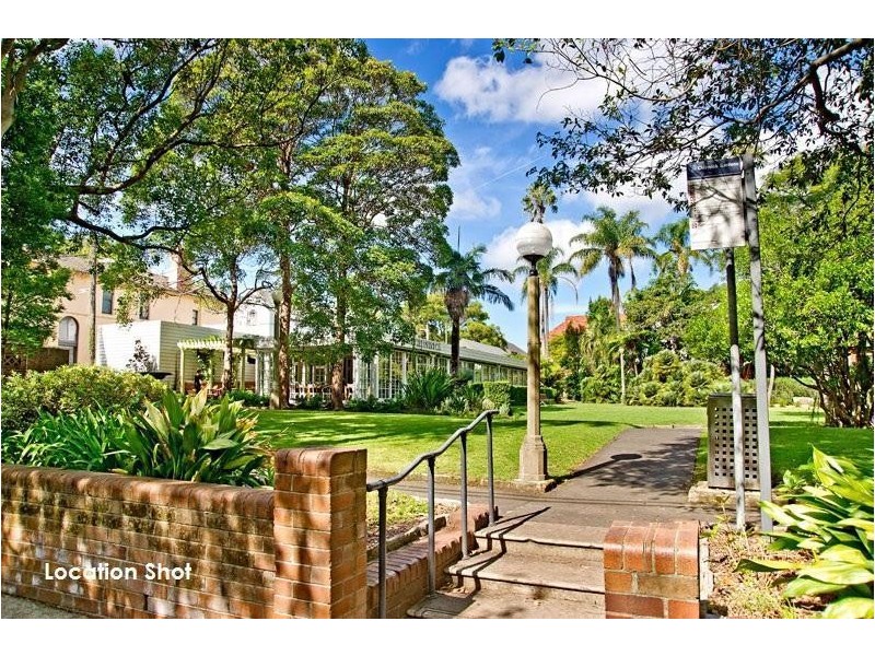 9/67 Ocean Street, Woollahra NSW 2025