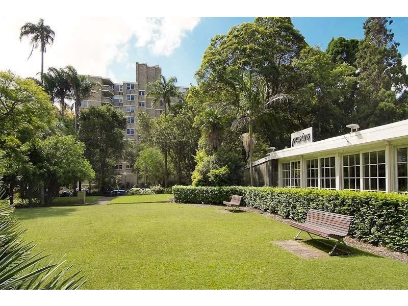 9/67 Ocean Street, Woollahra NSW 2025