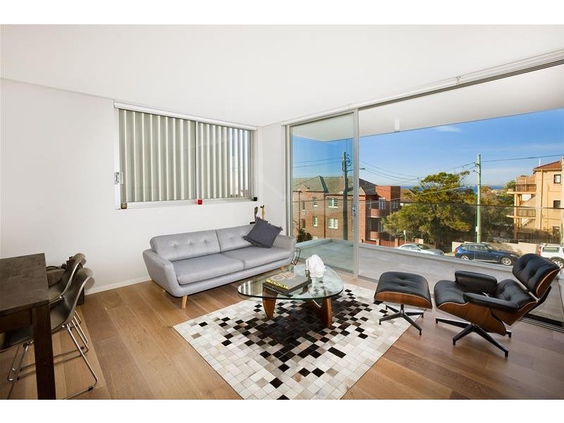 7/36 Fletcher Street, Tamarama NSW 2026