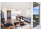 7/36 Fletcher Street, Tamarama NSW 2026