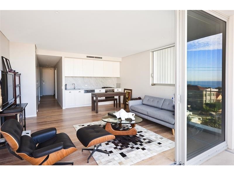 7/36 Fletcher Street, Tamarama NSW 2026