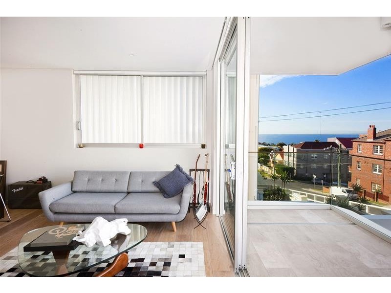 7/36 Fletcher Street, Tamarama NSW 2026