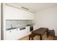 7/36 Fletcher Street, Tamarama NSW 2026