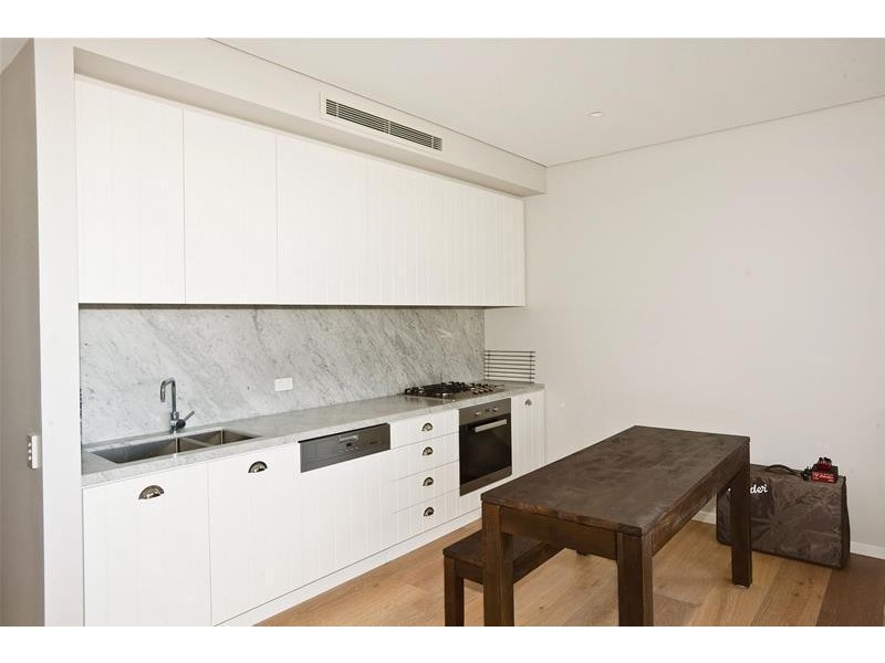 7/36 Fletcher Street, Tamarama NSW 2026