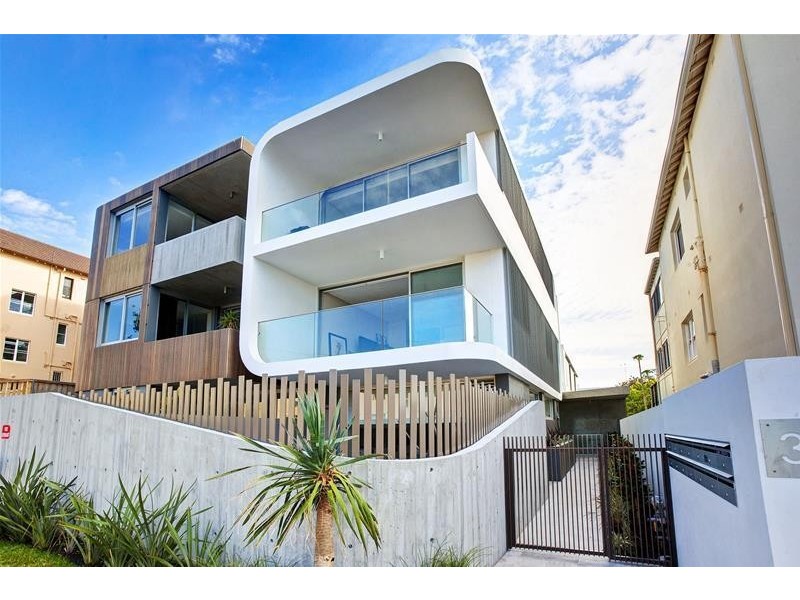 7/36 Fletcher Street, Tamarama NSW 2026