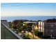 7/36 Fletcher Street, Tamarama NSW 2026