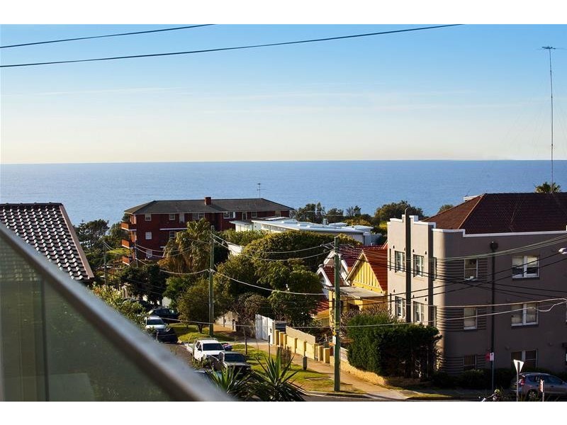 7/36 Fletcher Street, Tamarama NSW 2026
