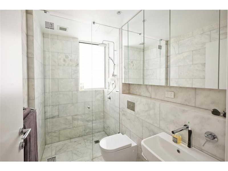 7/36 Fletcher Street, Tamarama NSW 2026