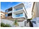 7/36 Fletcher Street, Tamarama NSW 2026
