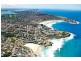 7/36 Fletcher Street, Tamarama NSW 2026