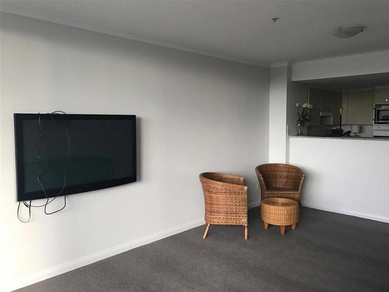 10/257 Oxford  Street, Bondi Junction NSW 2022
