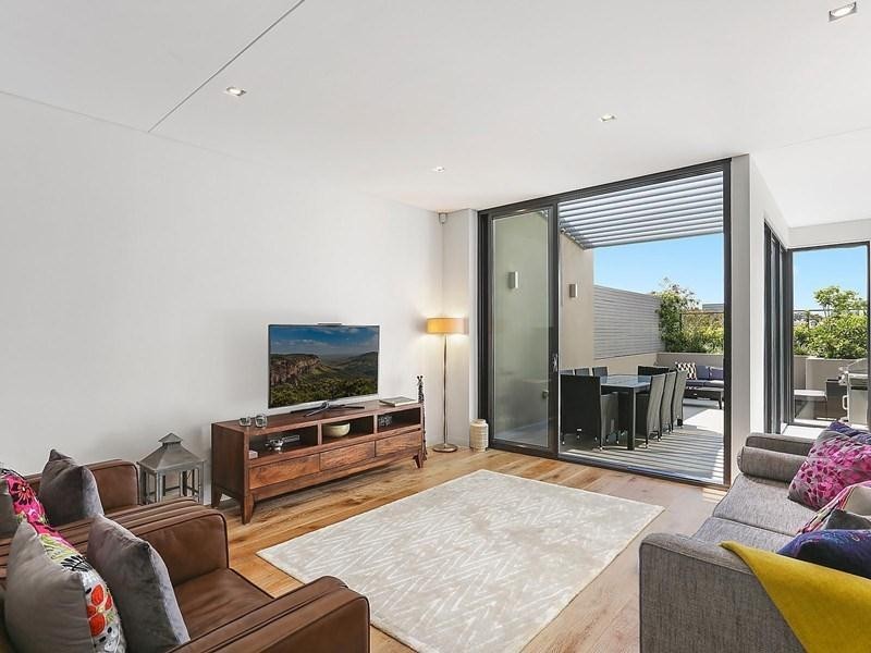 145 Queen Street, Beaconsfield NSW 2015