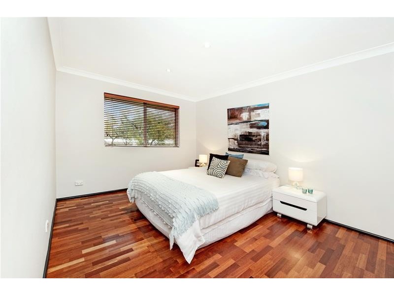 9/19 Hooper Street, Randwick NSW 2031