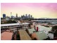 1203/73 Victoria Street, Potts Point NSW 2011