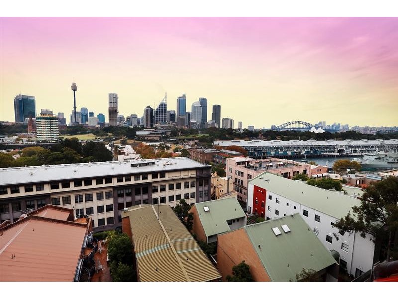 1203/73 Victoria Street, Potts Point NSW 2011