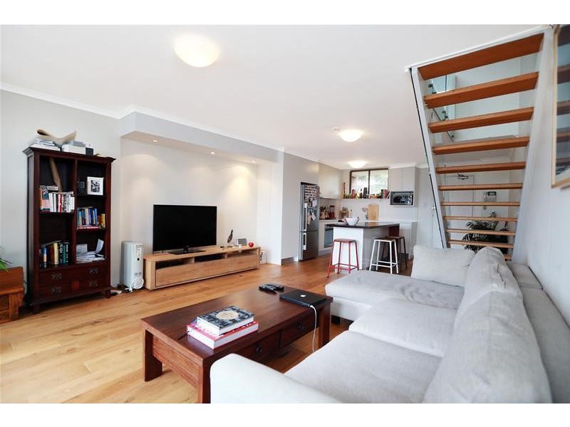 1203/73 Victoria Street, Potts Point NSW 2011