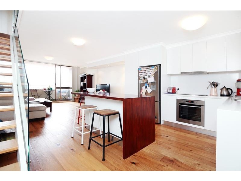 1203/73 Victoria Street, Potts Point NSW 2011