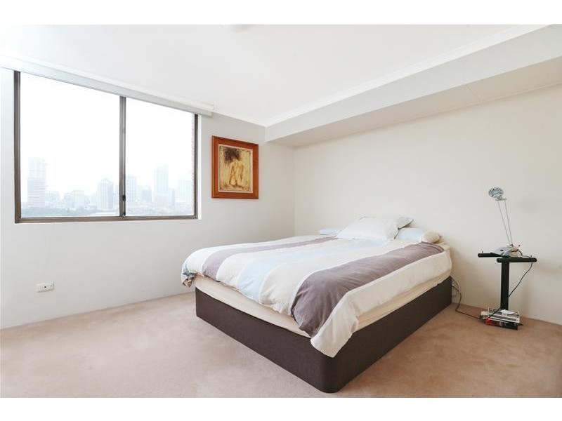 1203/73 Victoria Street, Potts Point NSW 2011