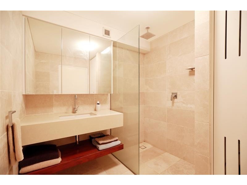 1203/73 Victoria Street, Potts Point NSW 2011