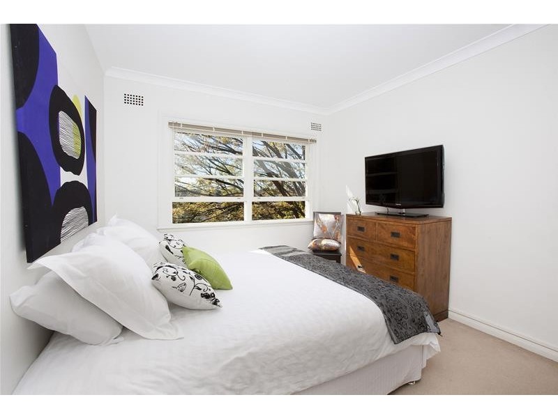 6/163 Queen Street, Woollahra NSW 2025