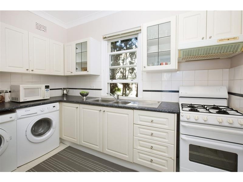 6/163 Queen Street, Woollahra NSW 2025